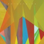 Brightbird, The Designers Republic