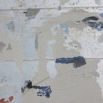 Like Richter