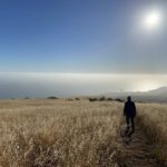 Sonoma coast, with Brian Whistler