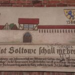 Soltau-Tafel